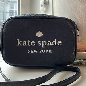 Kate Spade ♠️ crossbody